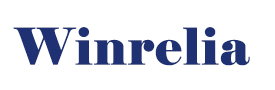 Winrelia Technology co., Ltd