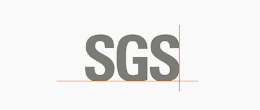 SGS