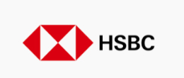 HSBC