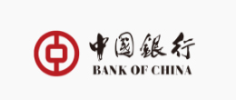Bank of China