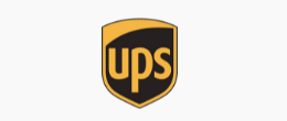 ups