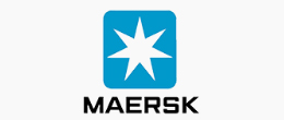 MAERSK