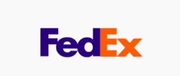 FEDEX