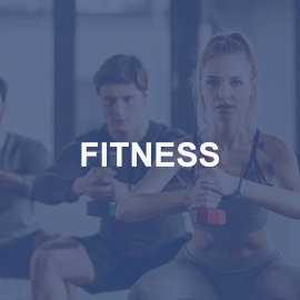 FITNESS