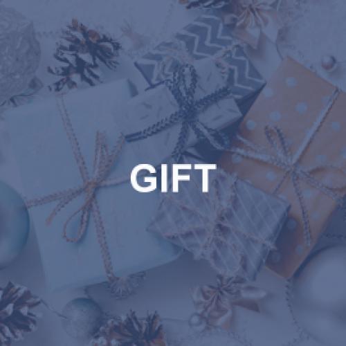 GIFT