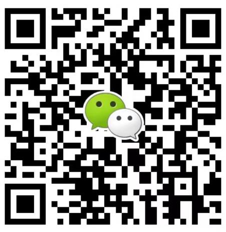 1664297374891800.jpg