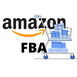 1666607240225101.jpg Amazon FBA Prep Sourcing & Delivery Services.jpg