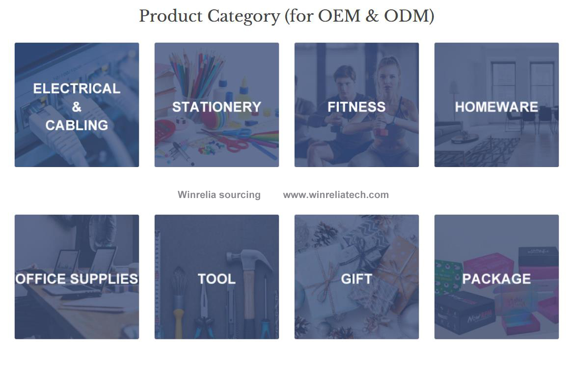 1668421943215406.jpg We sourced.jpg